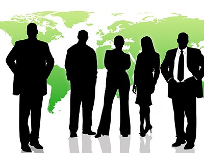 Singapore Keeps No. 2 Position in Global Talent Index