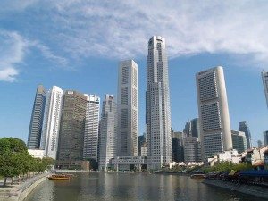 The Significance of Stamp Duty