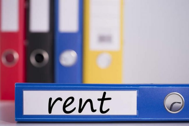What is a Rental Audit and how it can Help What is a Rental Audit and how it can Help