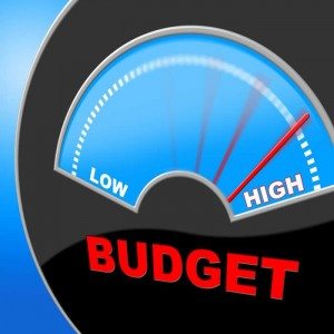 Why you should get an Accredited Accountant for your business