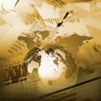 International Accounting Standards International Accounting Standards