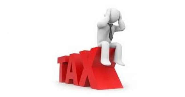 image-personal-tax-filing-1200×628