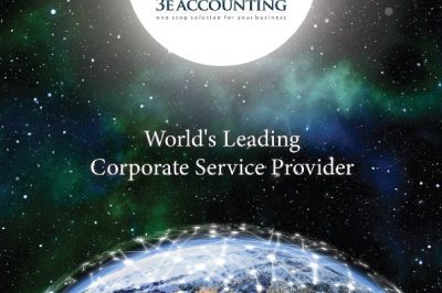 3E Accounting Launches The Global Accounting Network – 3E Accounting International 3E Accounting Launches The Global Accounting Network – 3E Accounting International