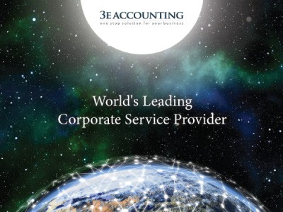 3E Accounting Launches The Global Accounting Network – 3E Accounting International 3E Accounting Launches The Global Accounting Network – 3E Accounting International