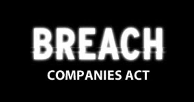 image-breach-of-companies-act-1200×628