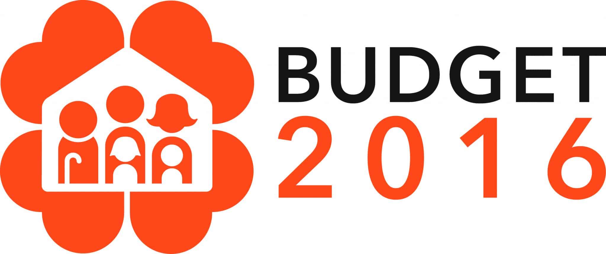Singapore Budget 2016 Summary Singapore Budget 2016 Summary