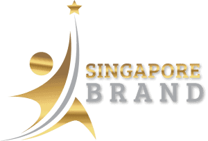 Singapore Branding Agency