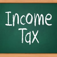 Tax Planning For Company Tax Planning For Company