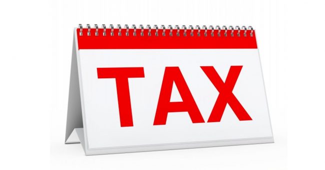 photo-double-taxation-1200×628