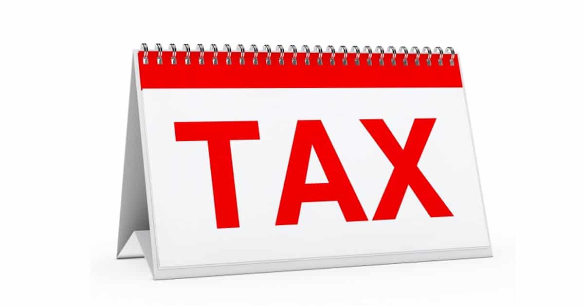 photo-double-taxation-1200×628