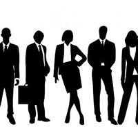 Employment Employment