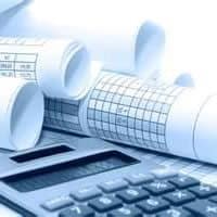 International Accounting Standards International Accounting Standards