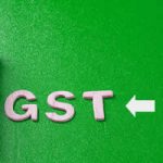 Goods and Services Tax (GST) in Singapore Goods and Services Tax (GST) in Singapore