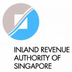 IRAS Tax Agent Firms IRAS Tax Agent Firms