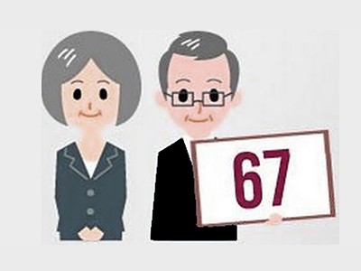 Tripartite Guidelines on Re-employment of Older Employees Revised and WorkPro Schemes Enhanced for Greater Employment Support to Older Workers