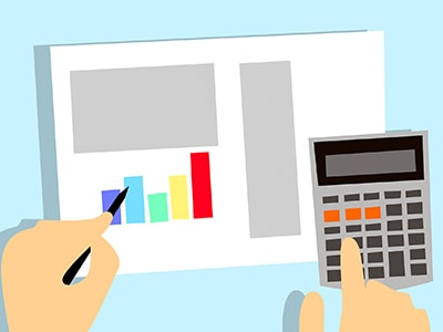 Clarification on When Tax Clearance is Not Required