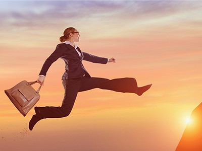 Tripartite Guidelines Developed for Employers to Give Greater Clarity on Leave Benefits and Notice Period for Term Contract Employees