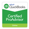 QuickBooks ProAdvisors by 3E Accounting Singapore