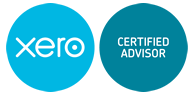 Xero Certified Advisor by 3E Accounting Singapore