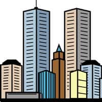 Further extension of time for private companies to update shareholder information