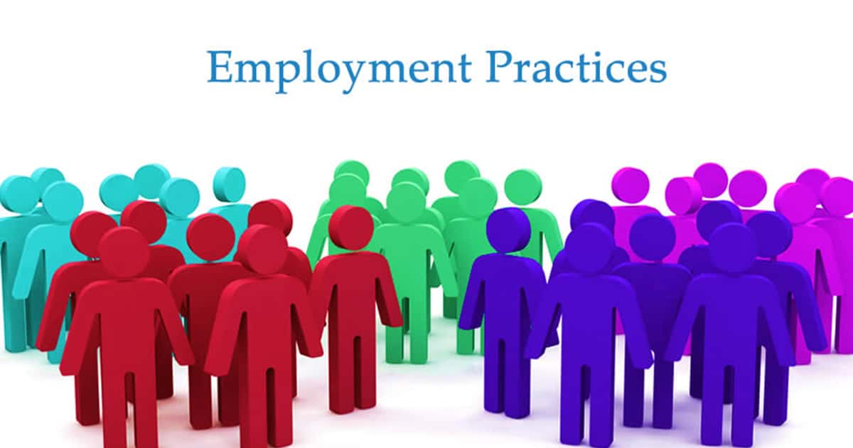 Guidelines on Managing Manpower and Responsible Retrenchment