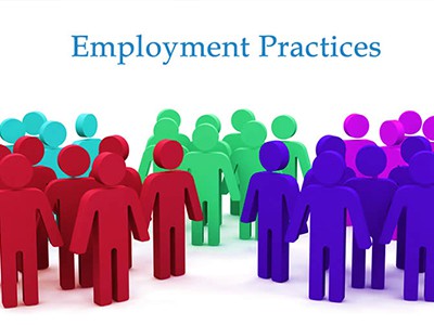 Tripartite Guidelines on Managing Excess Manpower and Responsible Retrenchment