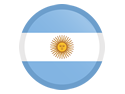 Argentina Company Incorporation Services