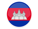 Cambodia Company Incorporation Services