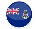 Cayman Islands Company Incorporation Services