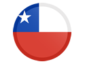 Chile Company Incorporation Services