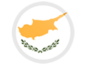 Cyprus Company Incorporation Services