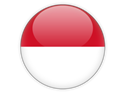 Indonesia Company Incorporation Services