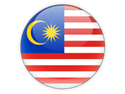 Malaysia Company Incorporation Services