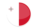 Malta Company Incorporation Services