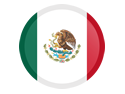 Mexico Company Incorporation Services