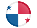 Panama Company Incorporation Services