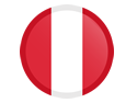Peru Company Incorporation Services