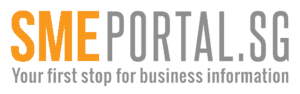 SME Portal Partnership with 3E Accounting