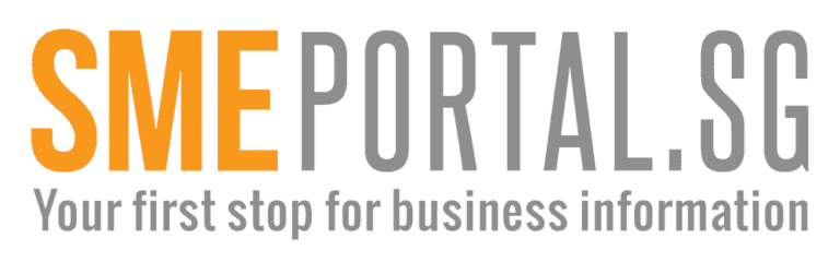 SME Portal Partnership with 3E Accounting SME Portal Partnership with 3E Accounting