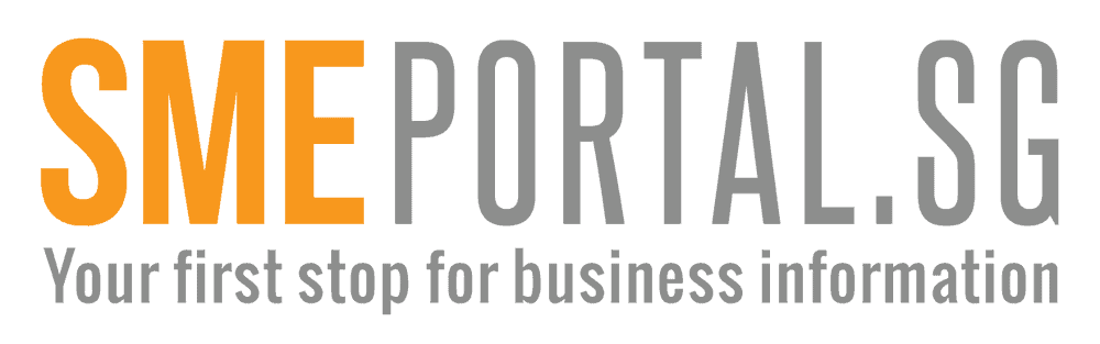 SME Portal Partnership with 3E Accounting SME Portal Partnership with 3E Accounting