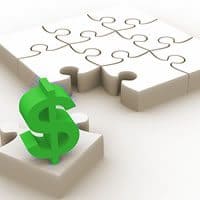 ASC issued FRS 116 Leases