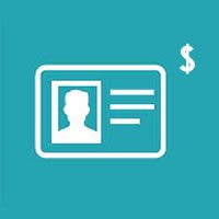 Employment Pass Salary Criteria