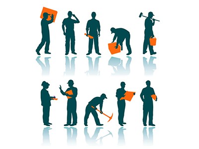 Ministry of Manpower (MOM) Dismantles Syndicate Involved in the Illegal Importation of Labour