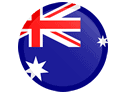 Australia Company Incorporation Services