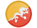 Bhutan Company Incorporation Services