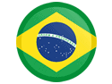 Brazil Company Incorporation Services