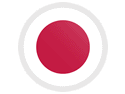 Japan Company Incorporation Services