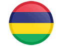 Mauritius Company Incorporation Services
