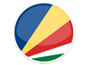Seychelles Company Incorporation Services