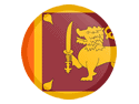 Sri Lanka Company Incorporation Services